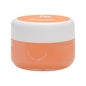 Interapothek Vaseline Tangerine 15 ml