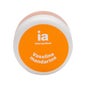 Interapothek Vaseline Tangerine 15 ml