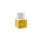 Botánicapharma Vitamineral 500 mg 60 comp