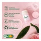 Klorane Maschera Viso Lenitiva alla Peonia Bio 25g