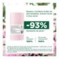 Klorane Maschera Viso Lenitiva alla Peonia Bio 25g