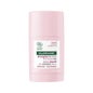 Klorane Maschera Viso Lenitiva alla Peonia Bio 25g