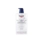 Eucerin Urea Repair Plus Loción 10%urea 1l