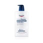 Eucerin UreaRepair Loción Hidratante Intensiva 10% Urea 1000ml