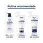 Eucerin Urea Repair Plus Lotion 10%urea 1l