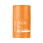 Avène Ultra Stick Solar  Spf50 50 g