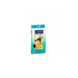 Jobst panty compresión normal negro T 2