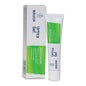 Weleda Urtica Gel para Picaduras 25g