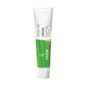 URTICA GEL EFTER PUNKTUREN 25G