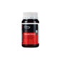 Comvita Miel de Manuka de Nueva Zelanda Umf 15+ 250 g