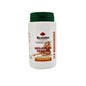 Exceldiet Fat Burner Belly and Waist 120 capsule