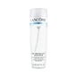 Lancome Make-up Remover Eau Micellaire Douceur Express Cleansing