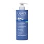 Uriage crema lavante bebé 500 ml