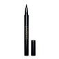 Clarins graphik Ink Eyeliner Preto