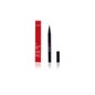 Clarins graphik Ink Eyeliner Preto