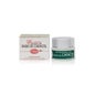 Nurana gel nutritivo baba caracol 50ml