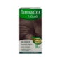Farmatint Gel 5N Castaño Claro 135ml