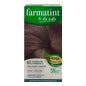 Farmatint Gel 5N Castaño Claro 135ml