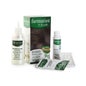 Farmatint Gel 5N Castaño Claro 135ml