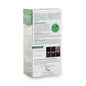 Farmatint 5N lysebrun 135 ml