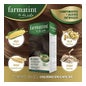 Farmatint Gel 5N Castaño Claro 135ml