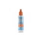 Rougj+ Olio Protettivo Capelli Spray 75 ml