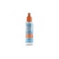 Rougj Solare Olio Prot Capelli
