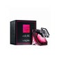 Lancome La Nuit Tresor a La Folie Eau de Parfum 50ml