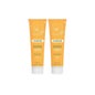 Klorane Crema para piernas Depil 2X150Ml