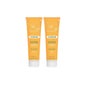 Klorane Crema para piernas Depil 2X150Ml