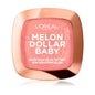 L’Oréal Melon Dollar Baby Colorete 5g