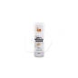 Interapothek leche hidratante corporal avena y semillas de trigo 400 ml