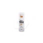 Interapothek leche hidratante corporal avena y semillas de trigo 400 ml