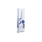 Mavala Máscara de Pestañas Volumen & Longitud Crema 21 Noir 10 ml