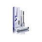 Mavala Mascara Volume and length black 10ml