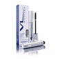 Mascara Mavala Mascara Volume e lunghezza nero 10ml