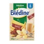 Bledina Vanilla/Cacao 12x20g