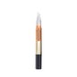 Max Factor Mastertouch Concealer 307 Cashew 7g