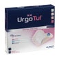 UrgoTul Absorb Border Sacrum Pans 20X20cm 10uds