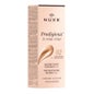 Nuxe Prodigieux Le Teint Éclat BB Crème Teintée Hydratante Teinte Médium 30ml