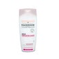 Diadermine Leche Limpiadora Suave 200ml