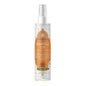 Intersa Esential Aroms Citronela Spray 100 ml