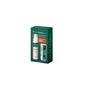 Vincobiosis Acneic Pack Mousse Limpiadora 150 ml + Cremigel 50 ml
