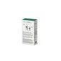 Vincobiosis Acneic Pack Mousse Limpiadora 150 ml + Cremigel 50 ml