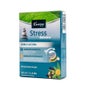 Kneipp Stress Balance 15 comp