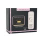 Germinal Pack Radiance Night 50 ml + Essential Contorno Ojos 15 ml