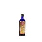 Radhe Shyam Sinnliches Massageöl 100ml