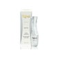 Trind sneldrogende nagelafwerker 9ml