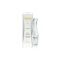 Trind Quick Dry Nail Finisher 9 ml