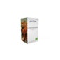 Hifas Da Terra Cordiceps 62cap Mico Cord